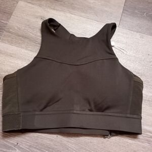 Buffbunny Sports Bra